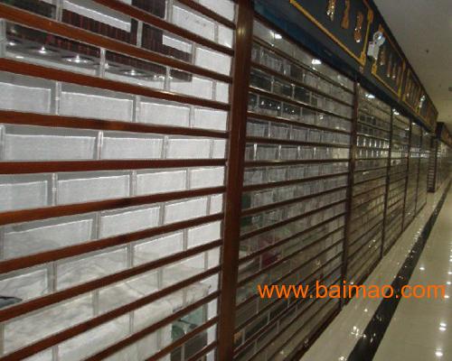 石家莊電動(dòng)門維修 天順電動(dòng)門窗廠,石家莊電動(dòng)門維修 天順電動(dòng)門窗廠生產(chǎn)廠家,石家莊電動(dòng)門維修 天順電動(dòng)門窗廠價(jià)格