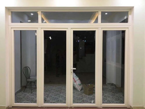 克孜勒蘇鋁木復(fù)合門窗廠生產(chǎn)商